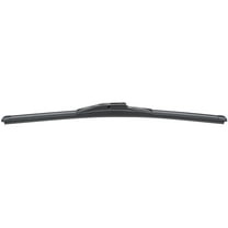 TRICO Neoform 20" Easy Install Beam Windshield Wiper Blade (16-200)
