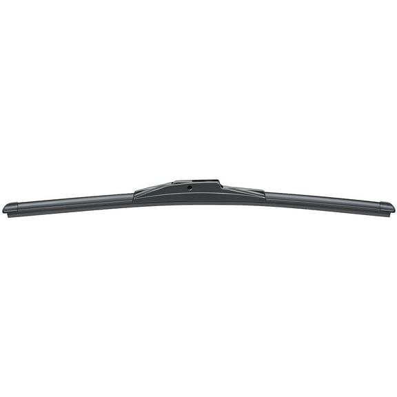 TRICO Neoform 20" Easy Install Beam Windshield Wiper Blade (16-200)