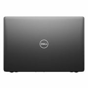 Dell Inspiron 15 Laptop: 10th Gen Core i5-1035G1, 512GB SSD, 12GB RAM, 15.6 Full HD Touch Display