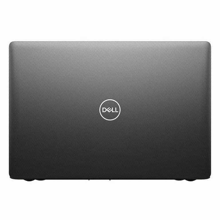Dell Touchscreen Laptop Inspiron 15: 10th Gen Core i5, 512GB Dell Touchscreen Laptop Inspiron 15: 10th Gen Core i5, 512GB