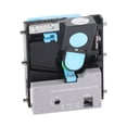 thumbnail image 3 of Games Coin Acceptor,TW‑800lll CPU Comparable Type Arcade Coin Acceptor Comparable Coin Selector Optimal Efficiency, 3 of 9