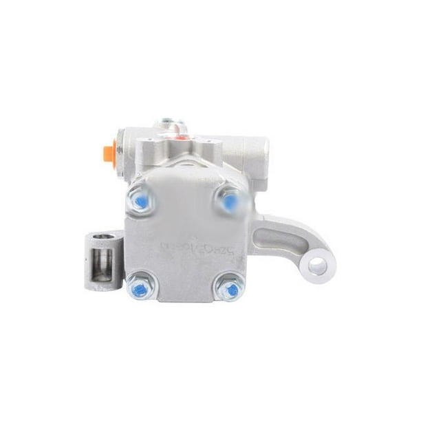 Power Steering Pump Compatible with 2008 2017 Buick Enclave 2009