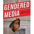 thumbnail image 1 of Gendered Media: Women, Men, and Identity Politics, 1 of 2