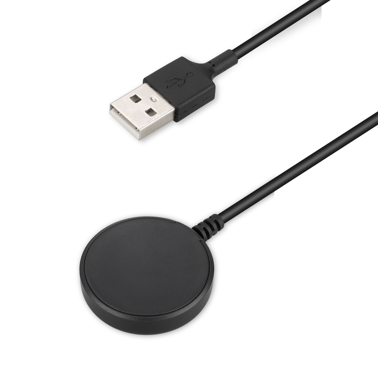 samsung watch active charger