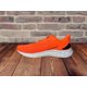 thumbnail image 3 of New Balance Fresh Foam Arishi v4 Orange Black Running MARISCO4 Men’s Size 11, 3 of 5