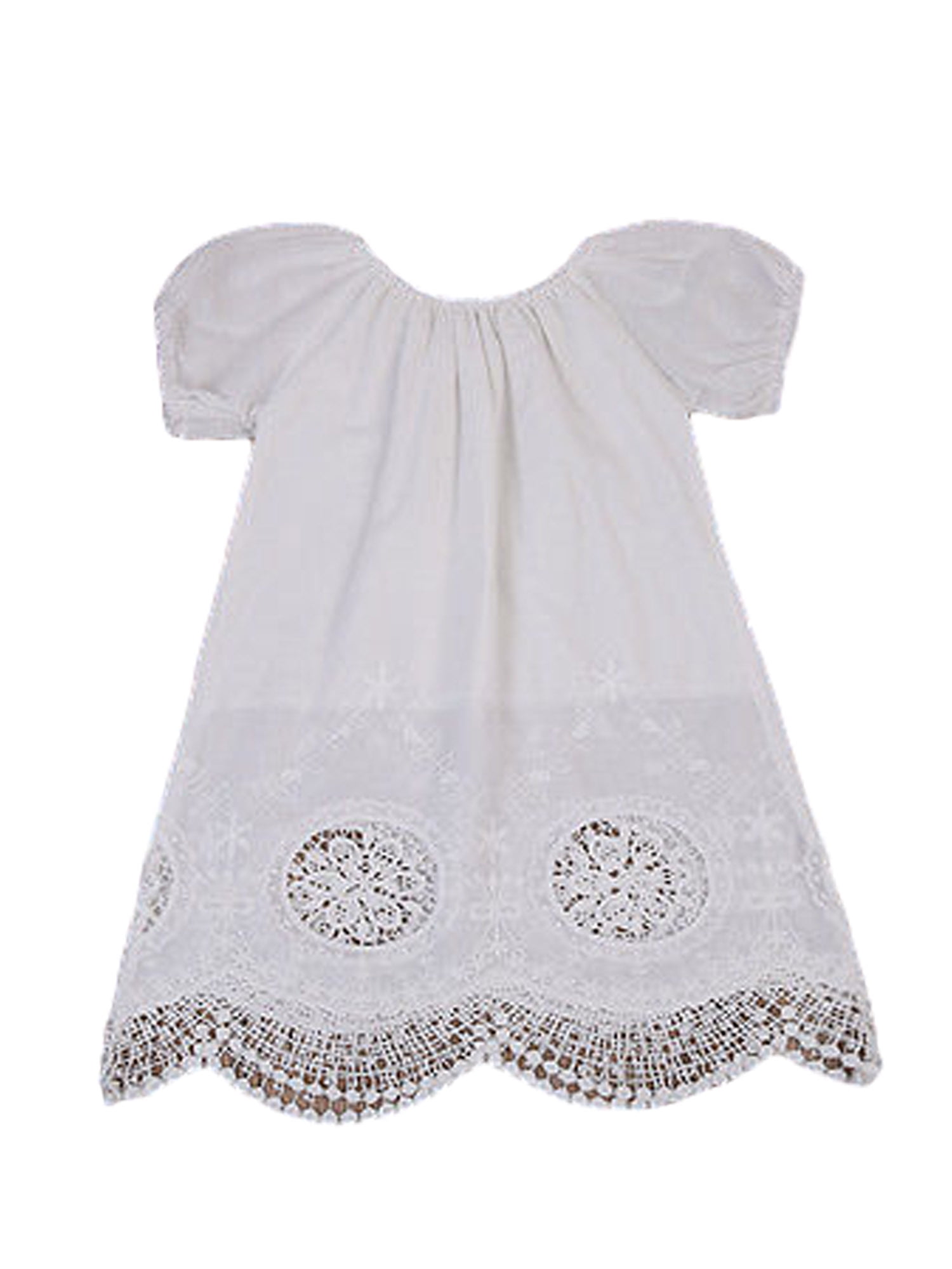 short birthday dresses
