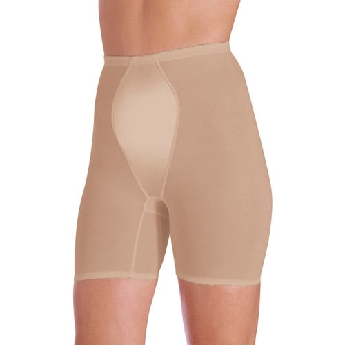 Cupid Extra Firm Control Longleg, 2 