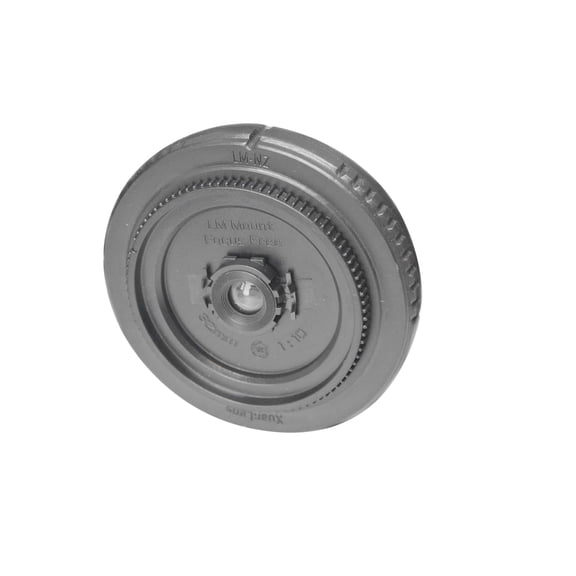 Ultra Thin Wide-angle Free Focus Lens 32mm F10 Pan-focus Mount For Nikon Z Camera TAPDRA Spare Part