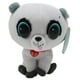 thumbnail image 3 of Muñeca de peluche Babys Boss Cartoon, 20 cm, 3 unidades, 3 of 5