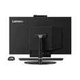 thumbnail image 4 of Restored Lenovo Thinkcentre TIO 24 G3 23.8" G3 Monitor 16:9 IPS 60Hz 4ms 1 USB 1DP Black, 4 of 4