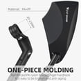 thumbnail image 2 of WEST BIKING Bicicleta Antideslumbrante Espejo retrovisor Rotación de 360 ​​​​grados Accesorios para bicicletas Ndcxsfigh  Accesorios para bicicletas, 2 of 4