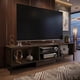 thumbnail image 4 of Mueble PLAYCON para TV 85" modelo Turín, 4 of 6