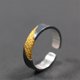 thumbnail image 3 of Guardurnaity Anillo de moda Decoración personalizada Anillos de apertura Joyería Regalo Vestir Accesorio decorativo Compromiso Festival Fiesta Ropa, zapatos y accesorios Miscelánea, 3 of 6