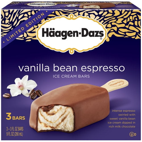 haagen dazs peppermint bark ice cream haagen dazs peppermint bark ice cream