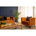 thumbnail image 4 of Sillon Individual Kessa Muebles Drake, 4 of 4