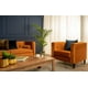 thumbnail image 4 of Sillon Individual Kessa Muebles Drake, 4 of 4