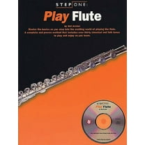 Step One: Play Flute (Other)