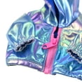 thumbnail image 4 of My Life As DJ Fashion Set for 18-inch Doll, 4 of 8