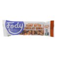 thumbnail image 1 of FODY PBTR CHOC QUINOA BR ( 12 X 1.41 OZ ), 1 of 1