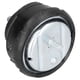 thumbnail image 5 of Engine Motor Mount, Engine Mount 22111094814 Right Side Reliable  For 3 Series E46 316 318 320D ANGGREK 22111094814, 5 of 8