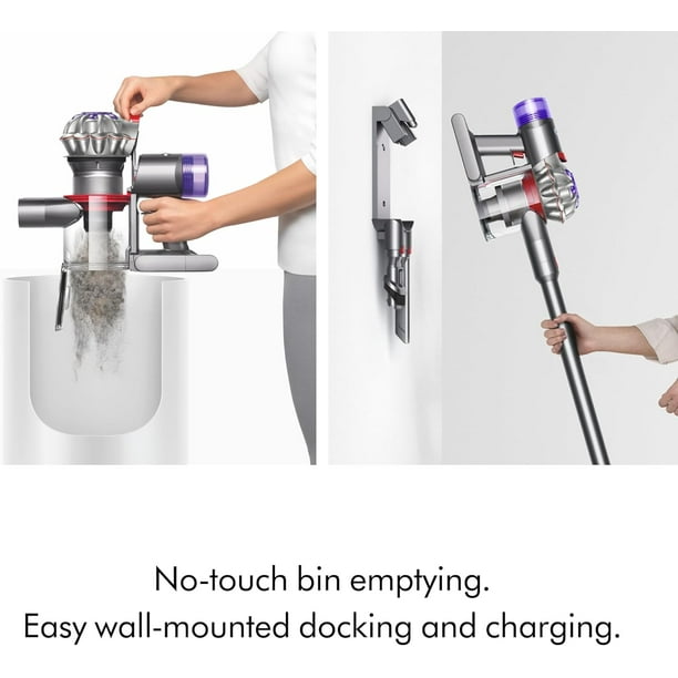 Dyson V8 Extra Cordless Vacuum Cleaner | Brand New - Walmart.ca