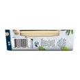 thumbnail image 4 of Passage Foods, Passage to Asia, Thai Red Curry Vegetable Bowl, 280 G (Shelf Stable), 4 of 5