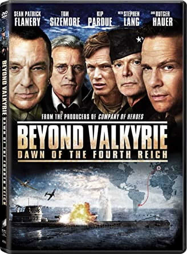Paramount - Holocaust [DIGITAL VIDEO DISC] - Walmart.com