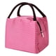 thumbnail image 1 of Lunch Bags For Women & Men Insulated Lunch Box For Lunch, 1 of 3