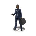 thumbnail image 1 of Figura de acción Boss Fight Studio The Umbrella Academy Cha-Cha, 1 of 7