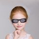 thumbnail image 2 of FUTUREORYY Gafas De Sol Pequeñas Con Marco Retro Multi Color Accesorio Y, 2 of 8