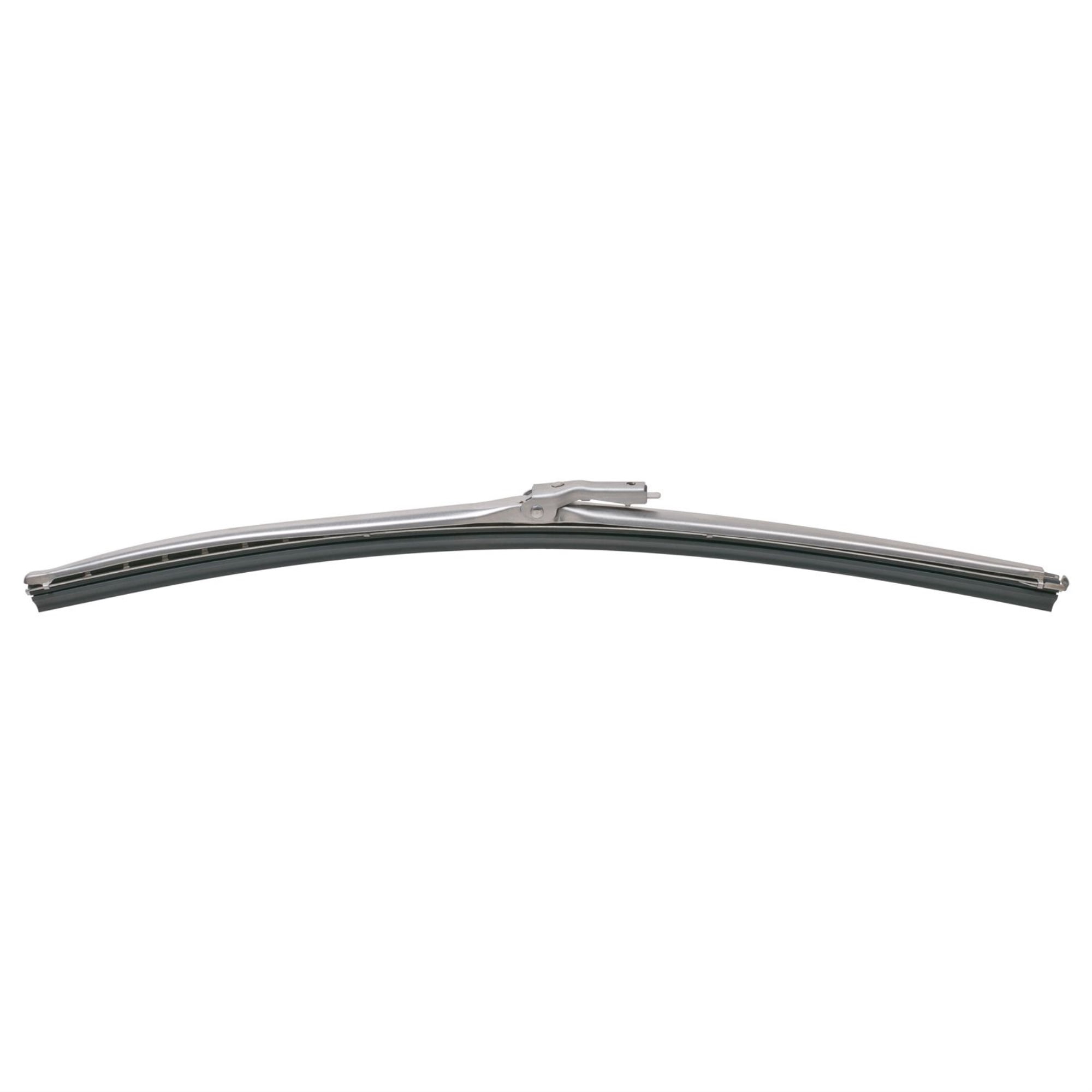 TRICO Classic 15" Wiper Blade, 33150, Silver