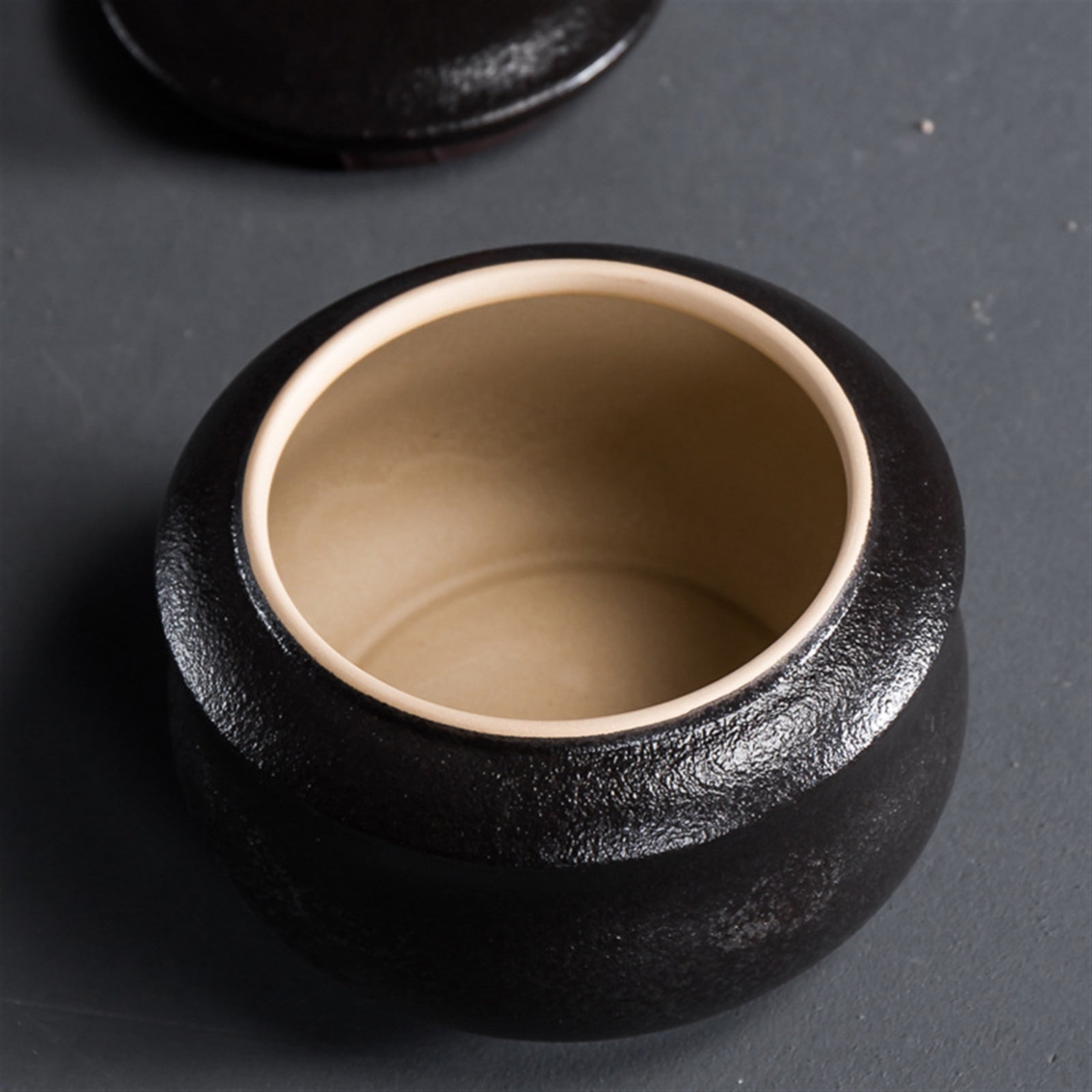 For Dogs Cats Ashes Keepsake Memorial Box Funeral Set Burial Urns For Cremated Remains Ash Vial Adult Funeral Urn Pet Cat And Dog Urn 13414