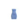 thumbnail image 5 of No Boundaries Tube Top Dress, Women's, 5 of 5