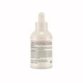 thumbnail image 4 of Food Story Guava Hyaluronic Acid Soothing Serum, 4 of 8