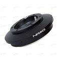 thumbnail image 2 of NRG Innovations SRK-121H Hub Adapter, 2 of 4