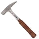 thumbnail image 1 of Setting Hammer Malco SH3, 530 ml, empuñadura de piel, 1 of 1