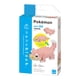 thumbnail image 3 of nanoblock - Pokemon - Slowpoke, Pokemon Series Kit de construcción, 3 of 6