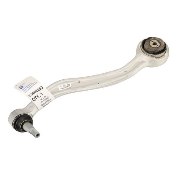 LINK ASM-FRT LW (SLP-1)