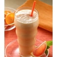 thumbnail image 6 of Ocean Spray 100% Pineapple Juice, 32 Fl Oz, 6 of 6