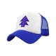 thumbnail image 2 of Guardurnaity Gorras de béisbol ligeras y ajustables para una experiencia elegante y cómoda Gorra de béisbol Sombreros, 2 of 6
