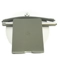 thumbnail image 6 of FLEXTAND™ - 24" Flexible Aluminum Tablet Stand w/ Camera Adapter, 6 of 7