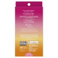 thumbnail image 4 of Venus Miami Sunset Comfortglide, 1 Women's Razor, 2 Refills, 4 of 8