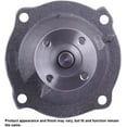 thumbnail image 2 of A1 CARDONE - WATER PUMP, 2 of 3