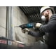 thumbnail image 4 of Taladro Bosch 11255VSR Bulldog Xtreme de 8 amperios y 1 pulgada SDS-Plus, 4 of 5