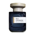thumbnail image 2 of Perfume Atelier Materi Bois d'Ambrette Eau de Perfume 100 ml, 2 of 3