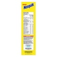 thumbnail image 4 of Nesquik Chocolately Cereal Jumbo, 900g/32 oz, 4 of 4