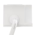 thumbnail image 2 of Estevez Fuente de Alimentación LED DRFD 6W Blanco 12V 600mA, 2 of 10