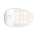 thumbnail image 3 of Optronics RVILL33FS LED RV Interior Light - Surface Mount, 3 of 3