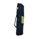 thumbnail image 4 of Bolsa para snowboard DYNWAVEMX Ajustable Negro, 4 of 8