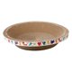thumbnail image 2 of Cama rascadora para gatos Yuyangstore Almohadillas para rascar gatos 46cmx46cmx9cm, 2 of 8
